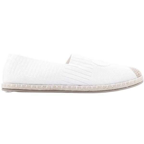 Balerinki damskie F92T-5.WHITE (41/43,8par)