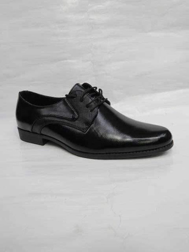 Półbuty męskie 9A90625-1.BLACK (40/46,10par)