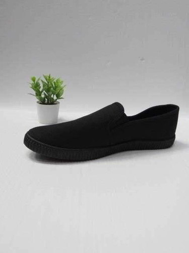 Trampki damskie 7A11012-21.BLACK (36/41,12par)