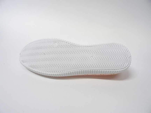 Trampki damskie 7A11090-27.PINK (36/41,12par)
