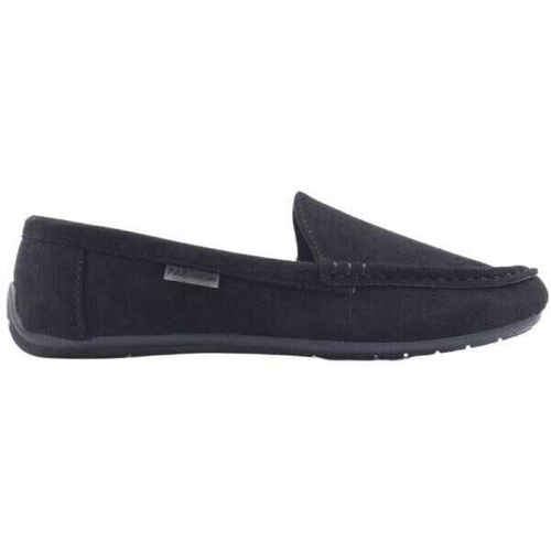 Balerinki damskie MK03-1.BLACK (36/41,12par)
