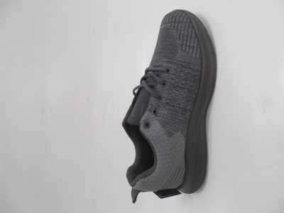 Buty sportowe męskie 9AN2557-3.DGREY (41/46,12par)