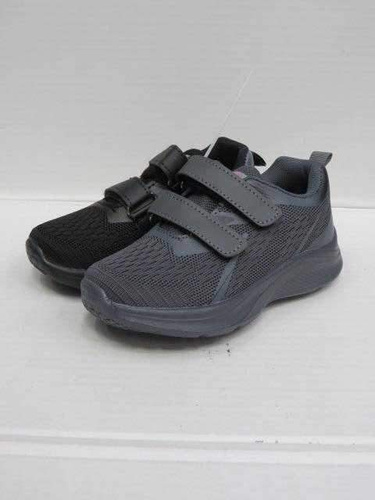 Buty sportowe chłopięce 3A2470-22.MIX (25/30,18par)