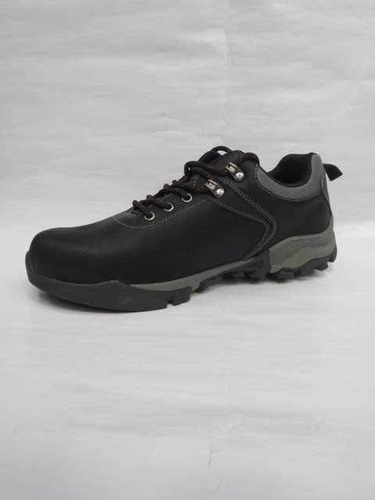 Buty sportowe męskie 9A612A.BLACK (41/46,12par)