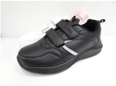 Buty sportowe chłopięce 5AXC8346.MIX (31/36,12par)