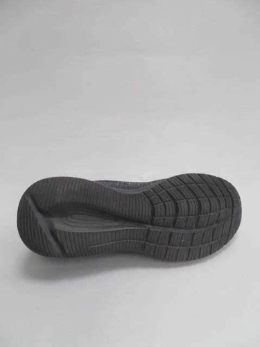 Buty sportowe męskie 9AN2559-3.DGREY (41/46,12par)