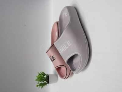 Klapki damskie 7A18245.MIX (36/43,24par)