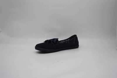 Trampki damskie 7ACB1712.BLUE (36/41,12par)