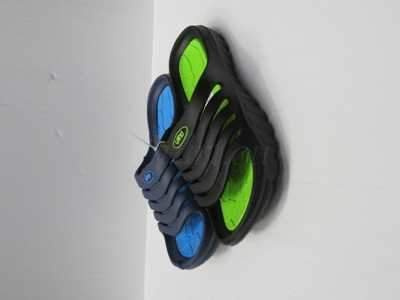 Klapki damskie 7A30402.MIX (36/41,18par)