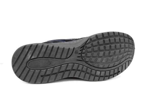 Buty sportowe męskie 9AE9201B-5.BLUE (41/46,12par)