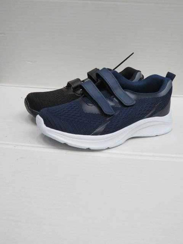 Buty sportowe chłopięce 5A4314-22.MIX (31/36,18par)