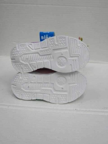 Buty sportowe chłopięce 3A2418-22.MIX (27/32,18par)