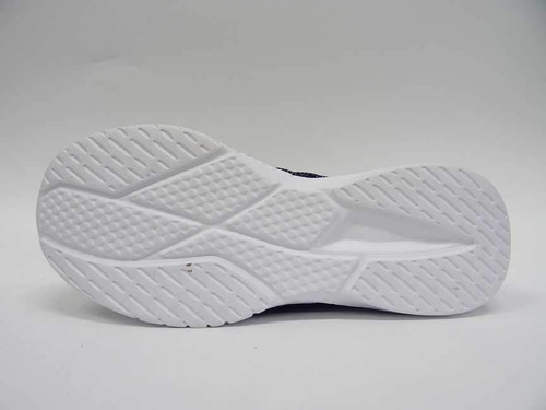 Buty sportowe damskie 7A6502-13.NAVY (36/41,12par)