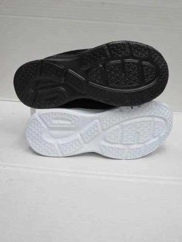 Buty sportowe chłopięce 5A4314-22.MIX (31/36,18par)