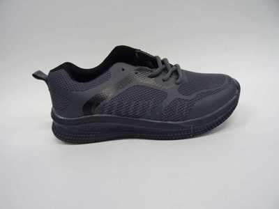 Buty sportowe damskie 7AS2532.GREY (37/42,12par)