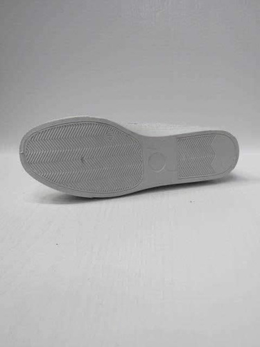 Trampki damskie 7A11200-8.WHITE (36/41,12par)