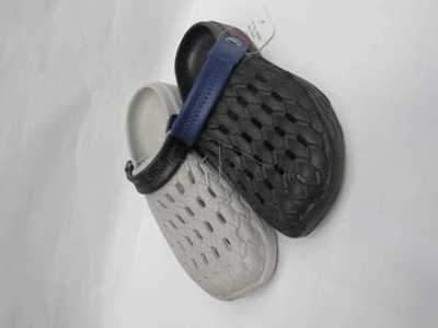 Klapki damskie 7A (36/41,12par)  7ATD9000B.BL/NA/PI/L.GR/BLU/WHT (36/41 36par)