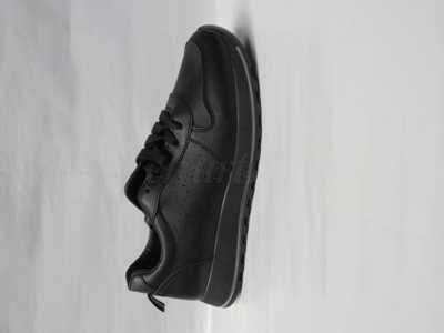 Buty sportowe damskie 7AXHB8891.BLACK (36/41,12par)