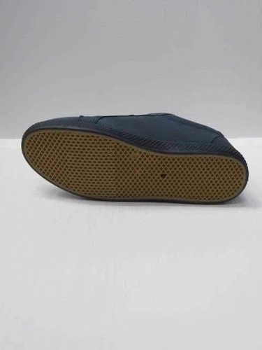 Buty sportowe męskie 9A8075-13.NAVY (40/45,12par)