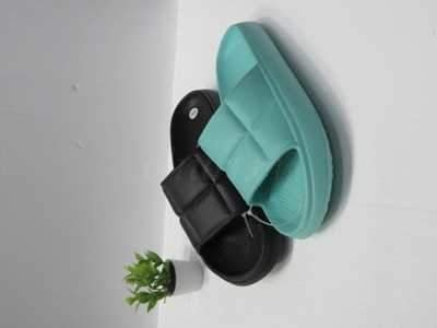 Klapki damskie 7A18246.MIX (36/43,24par)