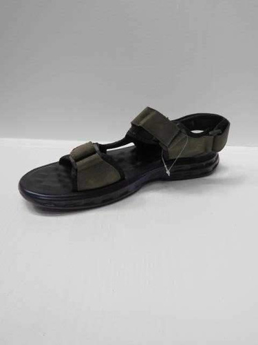 Trampki damskie 7AD43-1.BLACK (36/41,12par)