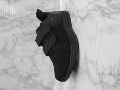 Buty sportowe damskie 7ALXC8456.BLACK/GREY (36/41,10par)