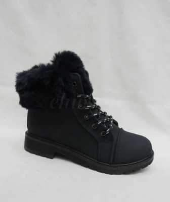 Trzewiki dziewczęce 5A1867.NAVY (30/35,12par)