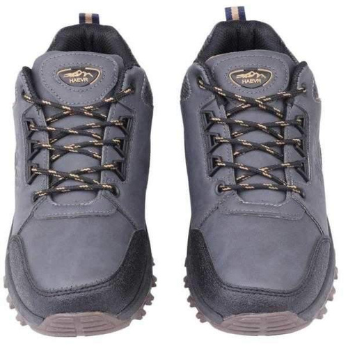 Buty sportowe męskie AM02-3.NAVY/CAMEL (41/46,8par)