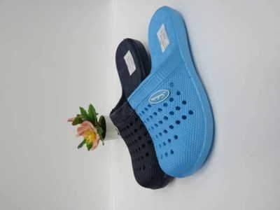 Klapki damskie  7AD311.MIX  (37/41,24par)