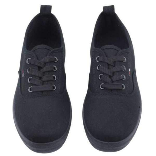 Trampki damskie F116-7.NAVY (36/41,12par)