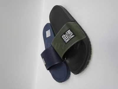 Klapki męskie 9AE141A.MIX (41/46,24par)