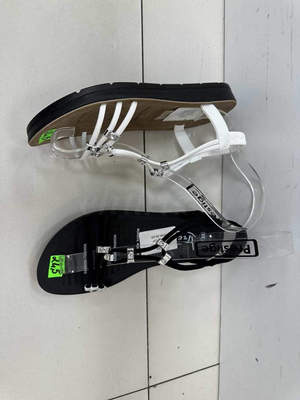 Sandały damskie  7ASZQ10.KOLORDOWYBORU      (36/41,12par)