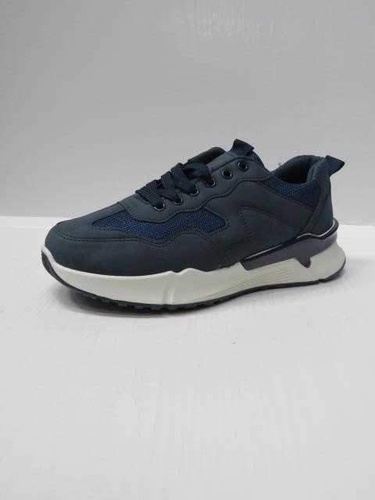 Buty sportowe męskie 9A8073-13.BLUE (40/45,12par)