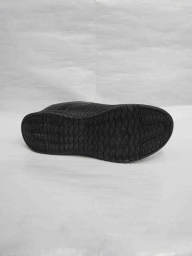 Buty sportowe męskie 9AH2067B.BLACK (41/46,12par)