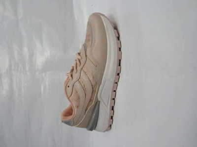 Buty sportowe damskie 7AXM-8857.PINK (36/41 12par)