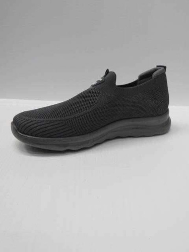 Buty sportowe męskie 9ADHF-23.GREY (44/48,8par)