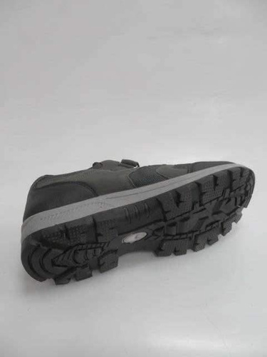 Buty sportowe męskie 9AA883.GREY (41/46,12par)