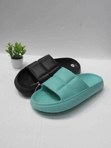 Klapki damskie 7A18246.MIX (36/43,24par)