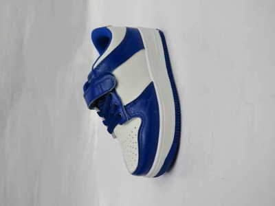 Buty sportowe chłopięce 3A835-2D.BLUE (24/29,12par)