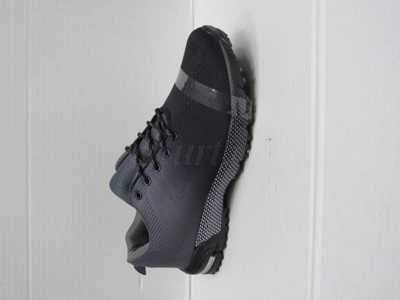 Buty sportowe męskie 9AHL22116-9.GREY (41/46,12par)