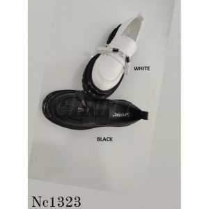 Półbuty damskie 7ANC1323.KOLORDOWYBORU  (36/41,12par)