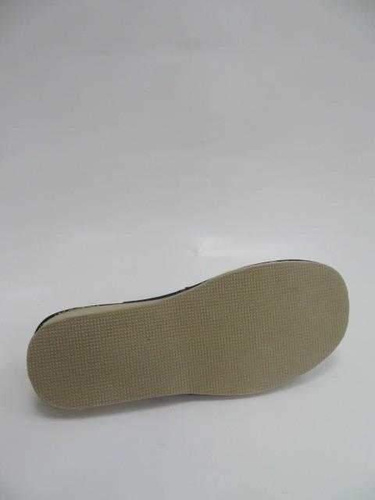 Kapcie damskie 7A18B04.GREY (36/41,10par)