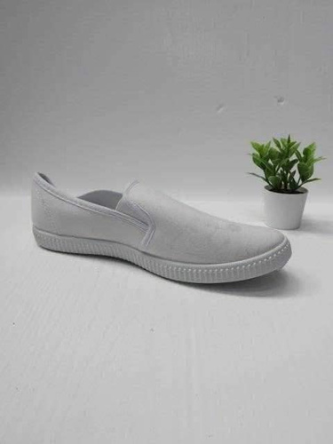 Trampki damskie 7A11012-8.WHITE (36/41,12par)