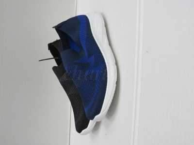 Buty sportowe chłopięce 5A4285-22.MIX (31/36,18par)