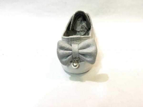 Trampki damskie B88-2.SILVER (36/41,12par)