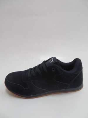 Buty sportowe damskie 7AB395-5.NAVY (36/41,12par)