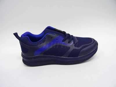 Buty sportowe damskie 7AS2532.BLUE (37/42,12par)