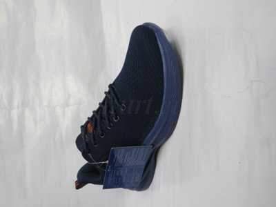 Buty sportowe męskie 9AMXC8457-H.NAVY/GREY (41/46,10par)