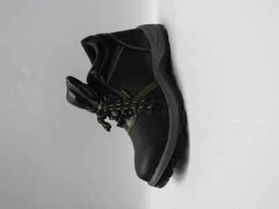 Buty sportowe męskie 9APL1066.BLACK (42/47,12par)