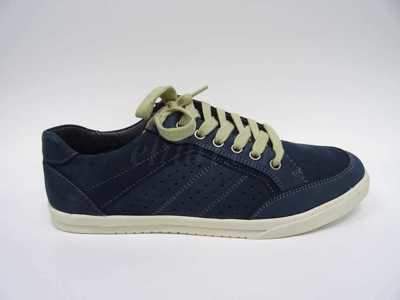 Buty sportowe męskie9A05004CZ-5.BLUE (41/46,12par)